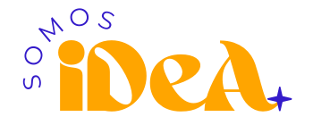 Cópia de logo - somos idea - website