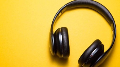 malte-wingen-PDX_a_82obo-unsplash2x-3-1-1