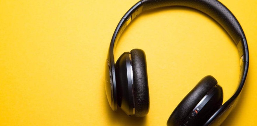 malte-wingen-PDX_a_82obo-unsplash2x-3-1-1