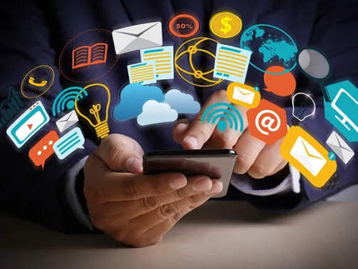 por-que-investir-em-marketing-digital