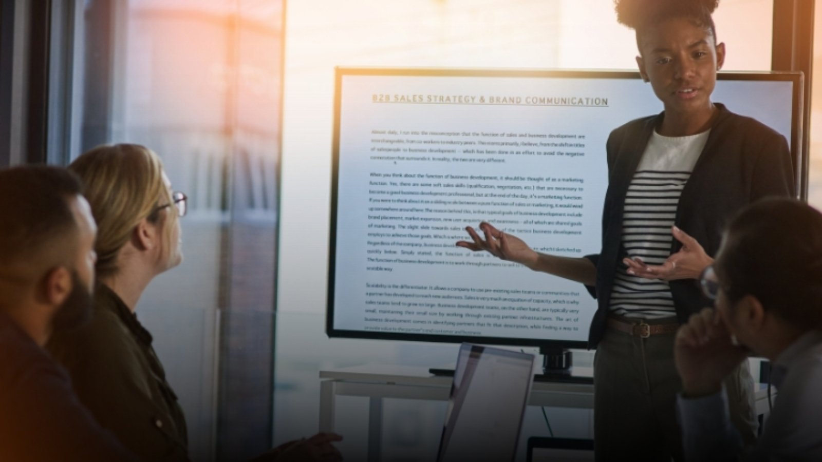 capa de post - site (1)