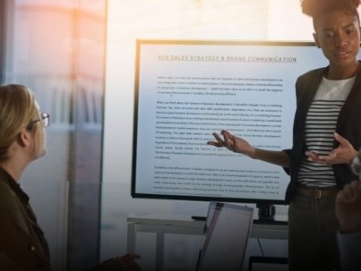 capa de post - site (1)